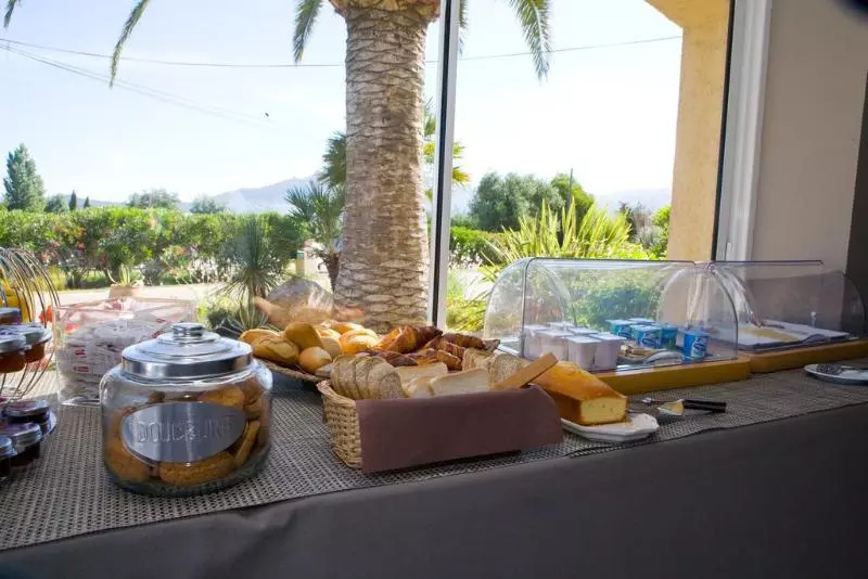 Fotos del hotel Cesario:  11