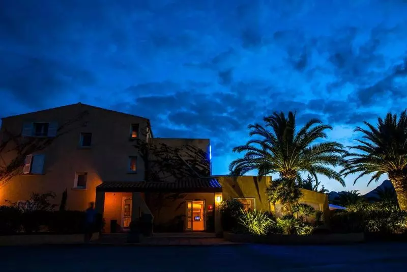 Fotos del hotel Cesario:  6