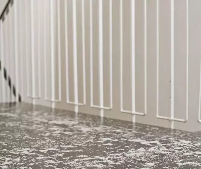 Fotos del hotel Basic Hotel Innsbruck:  13