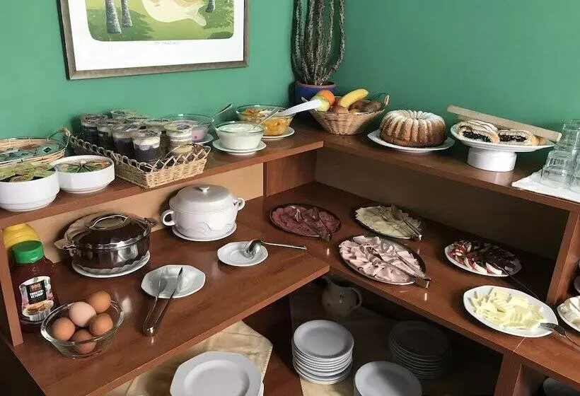 Fotos del hotel Hotel Boston:  15