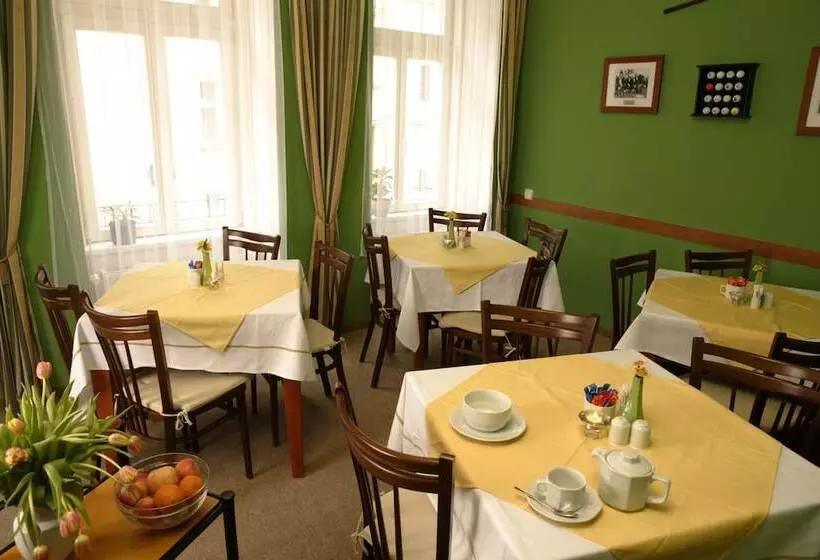 Fotos del hotel Hotel Boston:  10