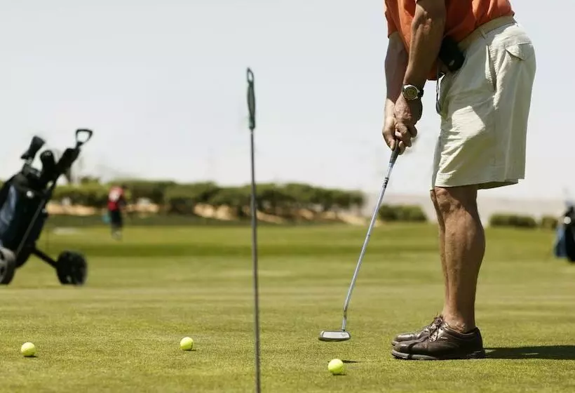 Fotos del hotel Hotel Boston:  3