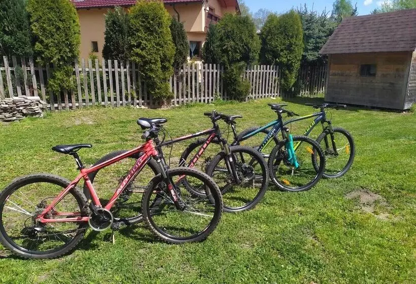 Fotos del hotel Hotel Boston:  11