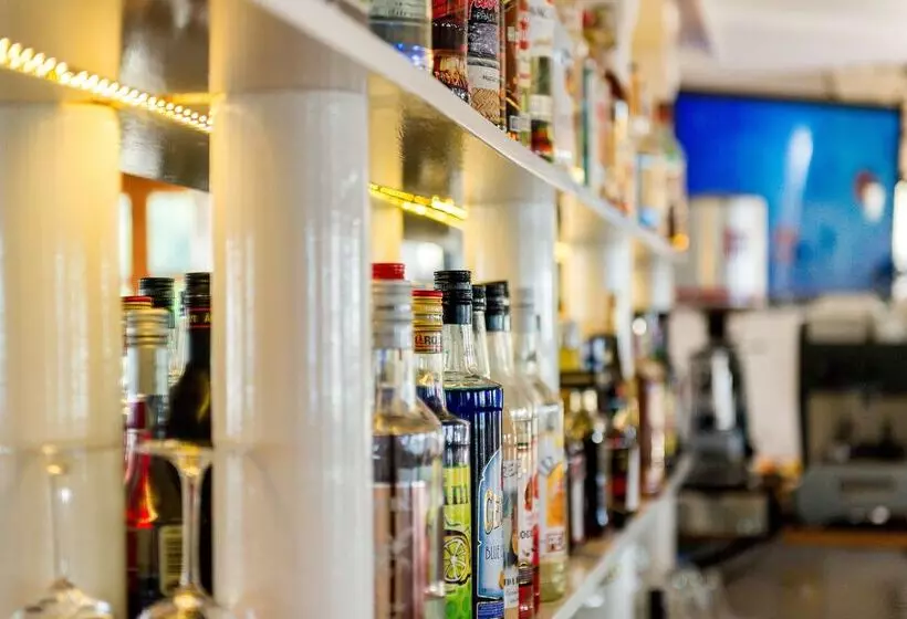 Fotos del hotel Matheo Villas & Suites:  23