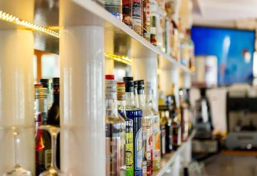 Fotos del hotel Matheo Villas & Suites:  11