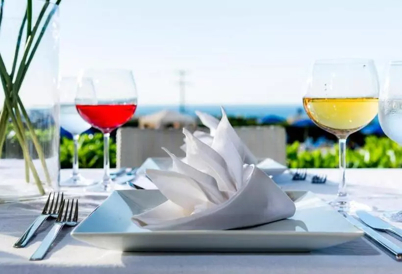 Fotos del hotel Matheo Villas & Suites:  15