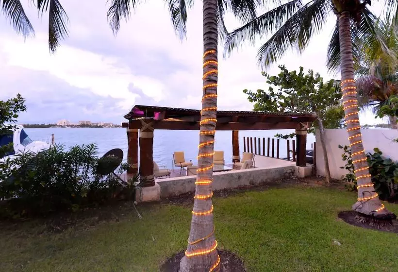 Fotos del hotel Sina Suites:  14