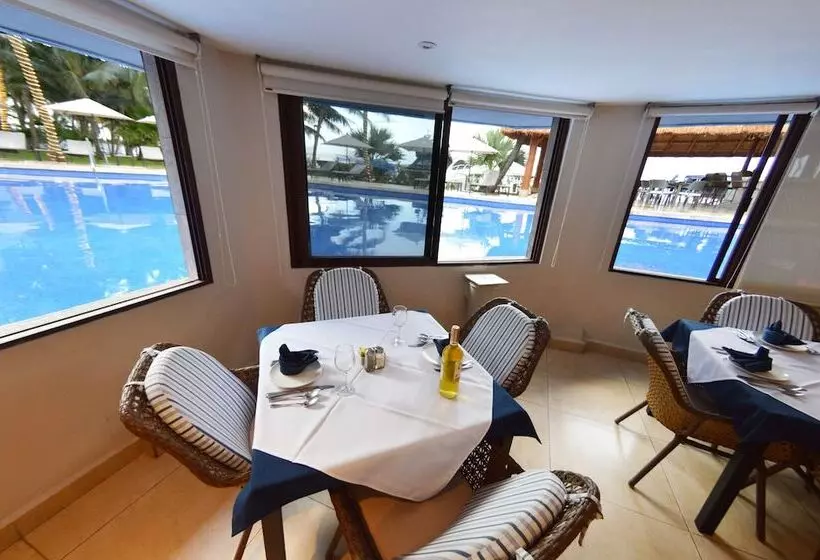 Fotos del hotel Sina Suites:  15