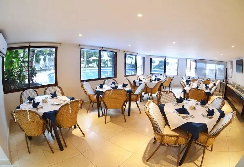 Fotos del hotel Sina Suites:  7