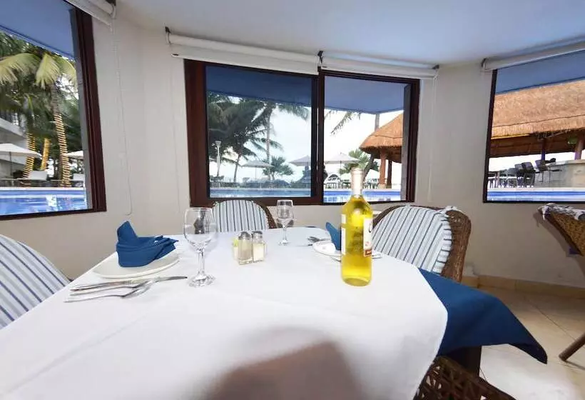 Fotos del hotel Sina Suites:  2