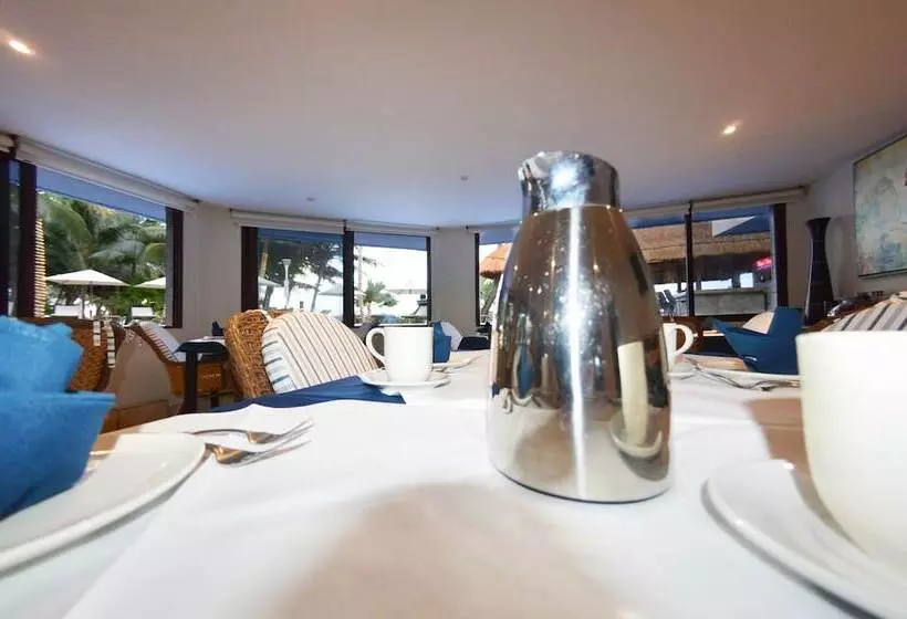 Fotos del hotel Sina Suites:  11