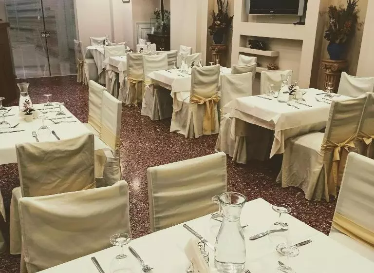 Fotos del hotel Solomou:  21