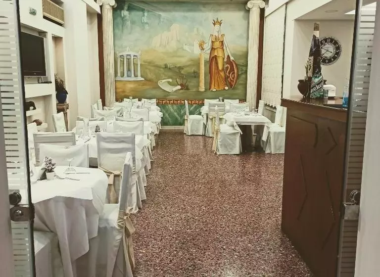 Fotos del hotel Solomou:  25