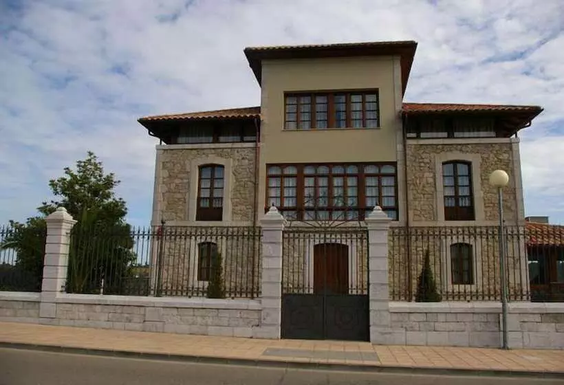 Fotos del hotel Villadesella:  22