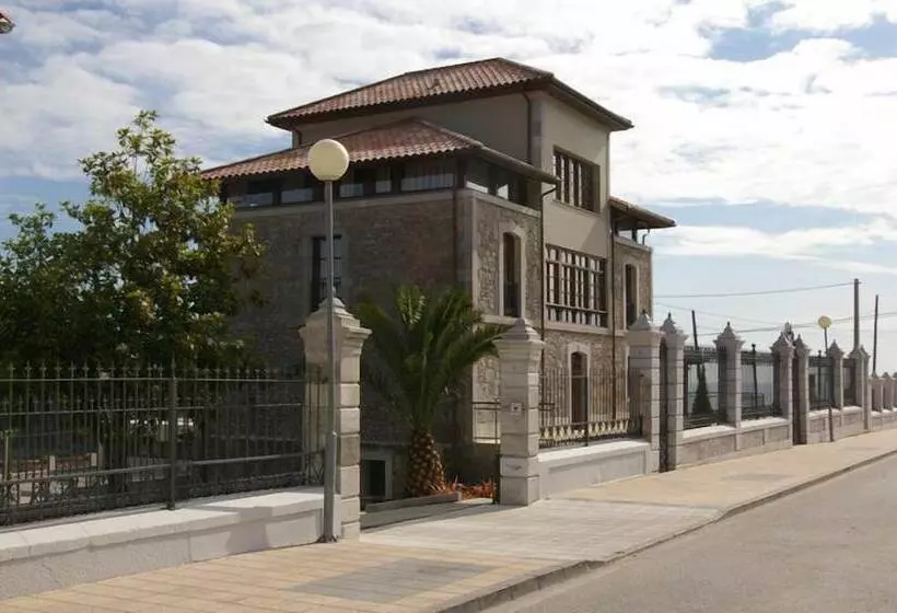 Fotos del hotel Villadesella:  25