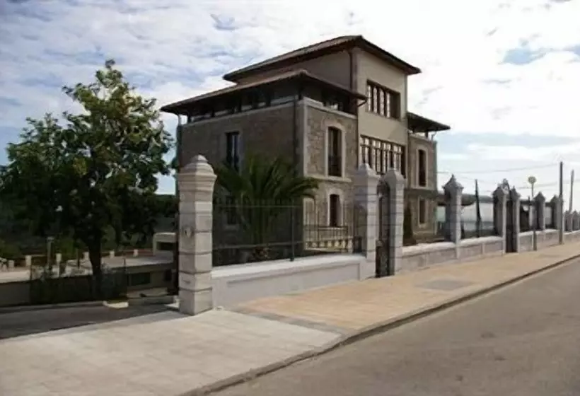 Fotos del hotel Villadesella:  19