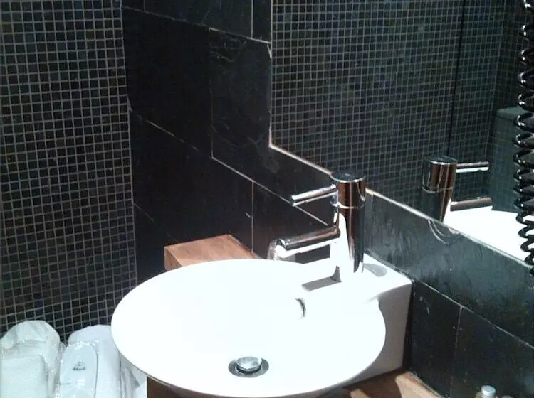 Fotos del hotel Villadesella:  21