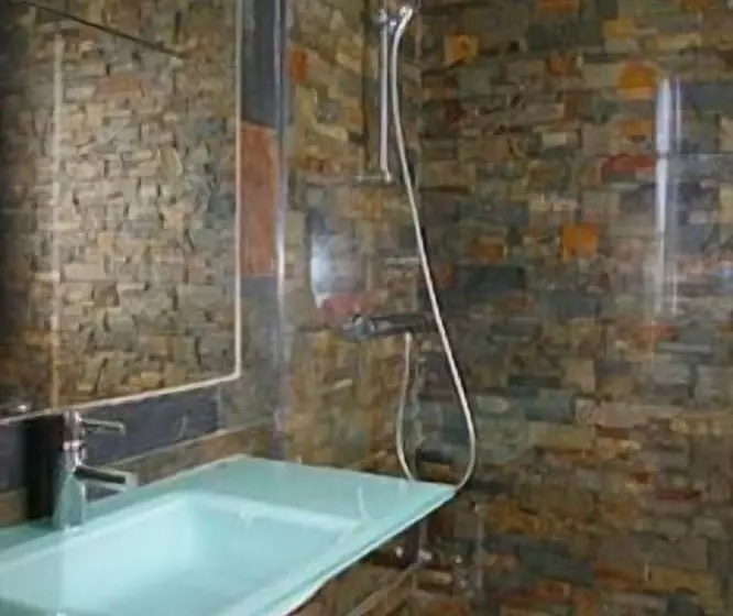 Fotos del hotel Villadesella:  18