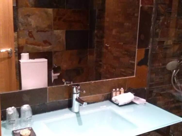 Fotos del hotel Villadesella:  11