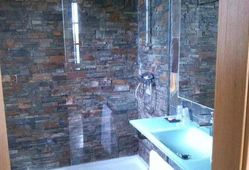 Fotos del hotel Villadesella:  7