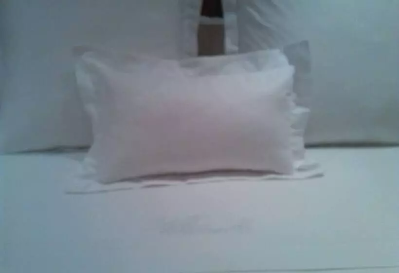 Fotos del hotel Villadesella:  20