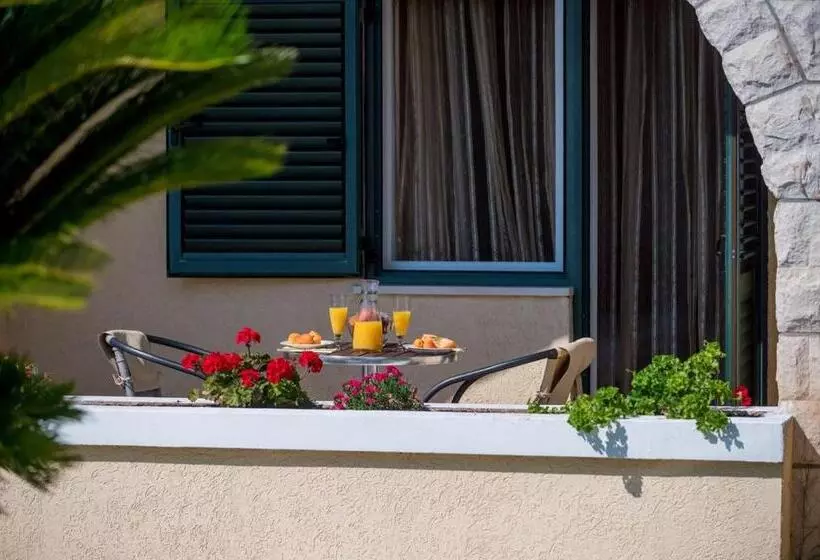 Fotos del hotel Wgrand:  6