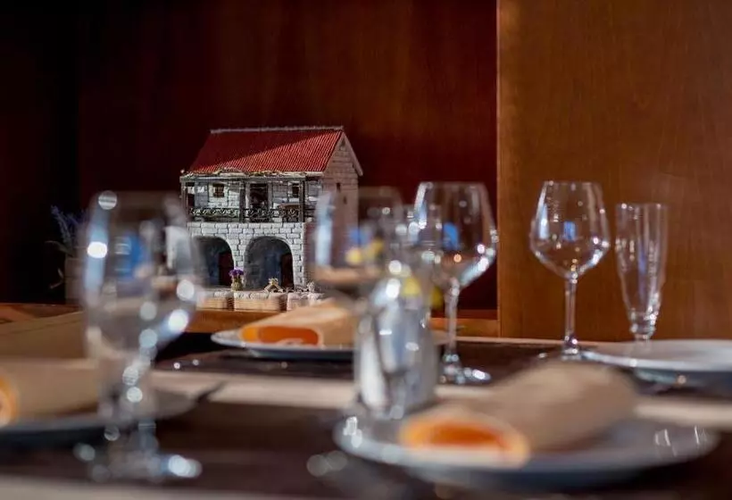 Fotos del hotel Wgrand:  14