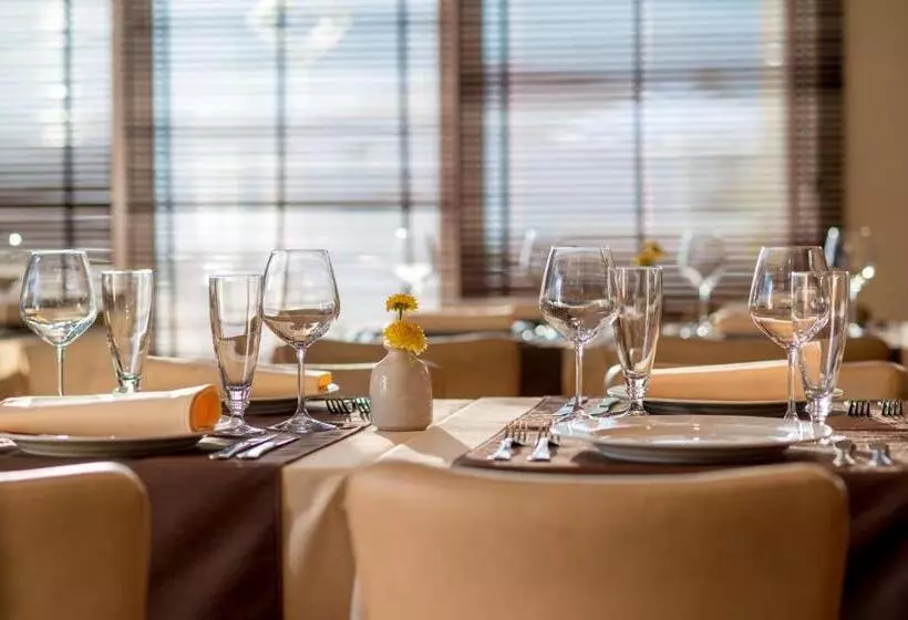 Fotos del hotel Wgrand:  9