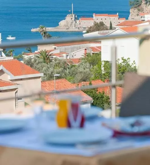 Fotos del hotel Wgrand:  16