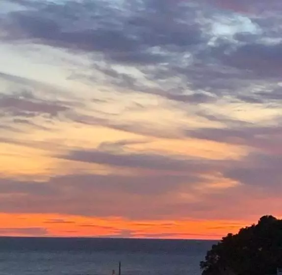 Fotos del hotel Wgrand:  12