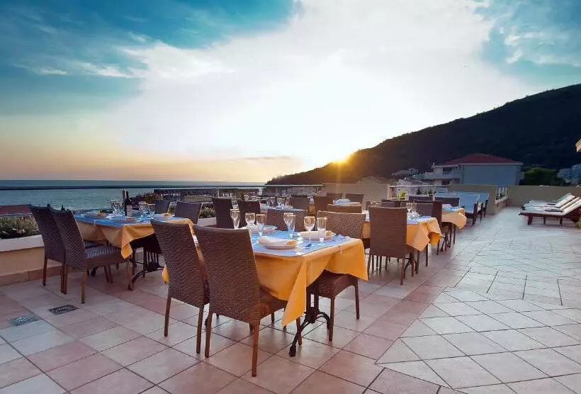 Fotos del hotel Wgrand:  24