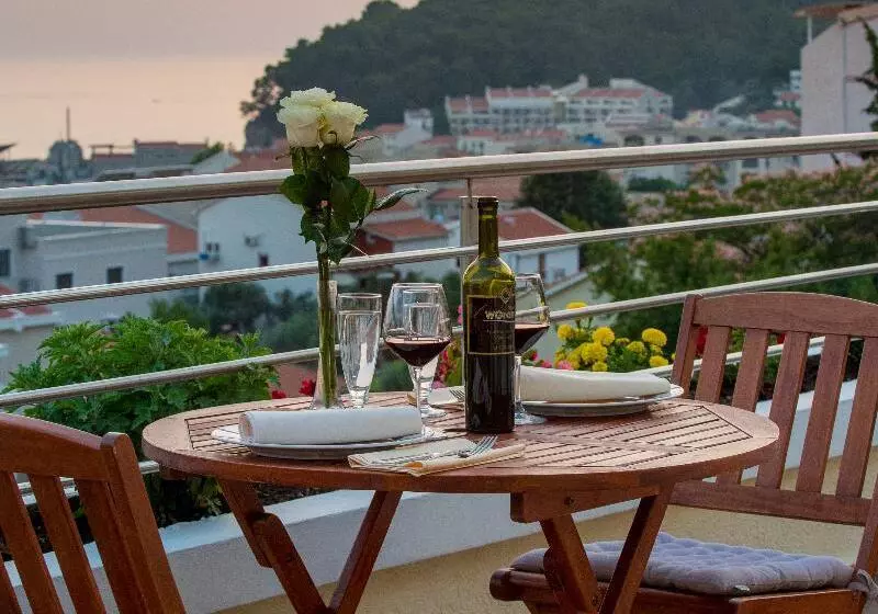 Fotos del hotel Wgrand:  22