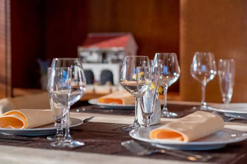 Fotos del hotel Wgrand:  18