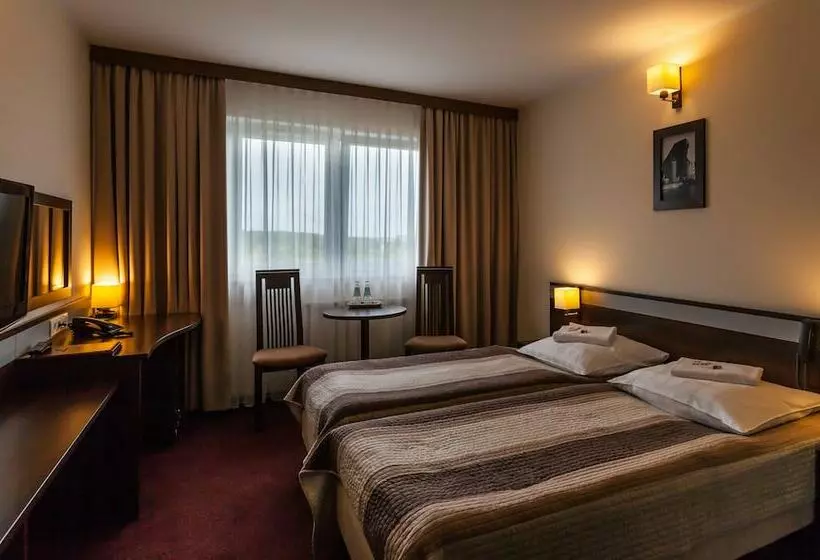 Fotos del hotel Amber:  16