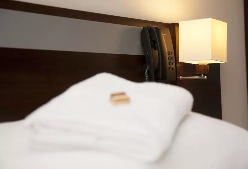 Fotos del hotel Amber:  24