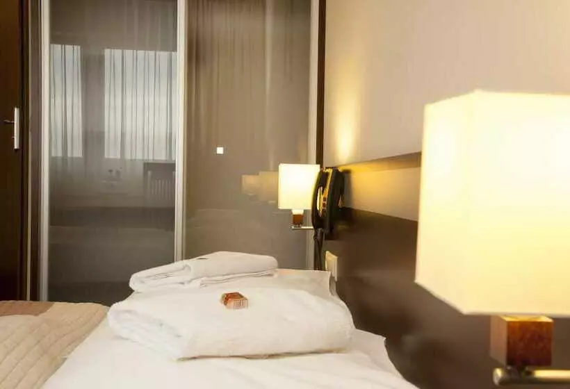 Fotos del hotel Amber:  18