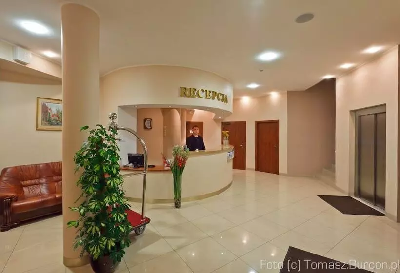 Fotos del hotel Amber:  6