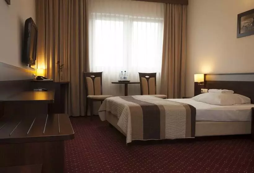 Fotos del hotel Amber:  14