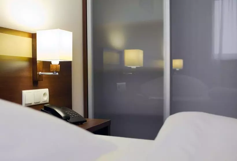 Fotos del hotel Amber:  21