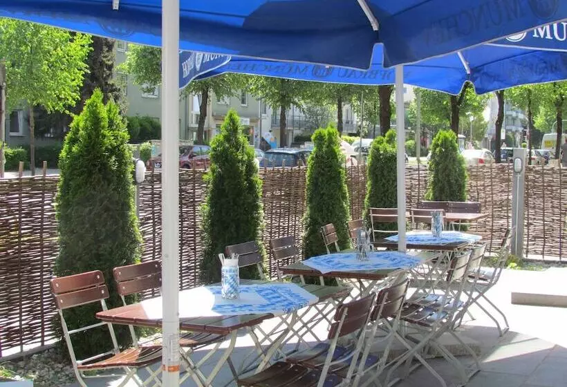 Fotos del hotel Amenity:  16