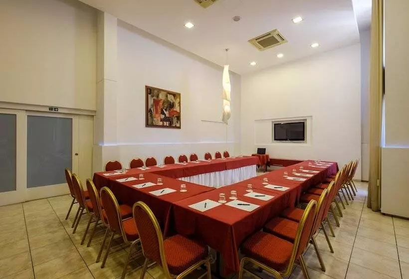 Fotos del hotel Atrium Zenon Hotel Apartments:  7