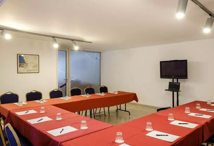 Fotos del hotel Atrium Zenon Hotel Apartments:  15