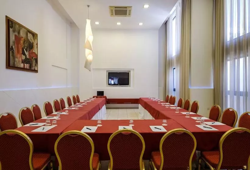 Fotos del hotel Atrium Zenon Hotel Apartments:  12