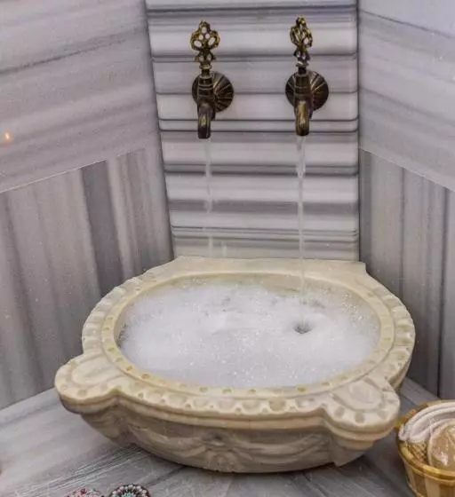 Fotos del hotel Best Point  Old City  Best Group S:  15