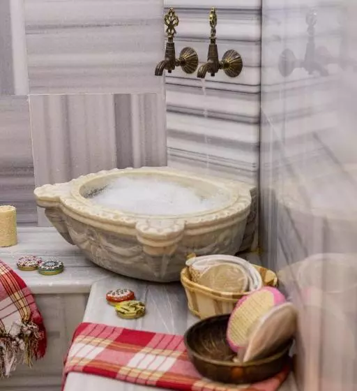 Fotos del hotel Best Point  Old City  Best Group S:  3