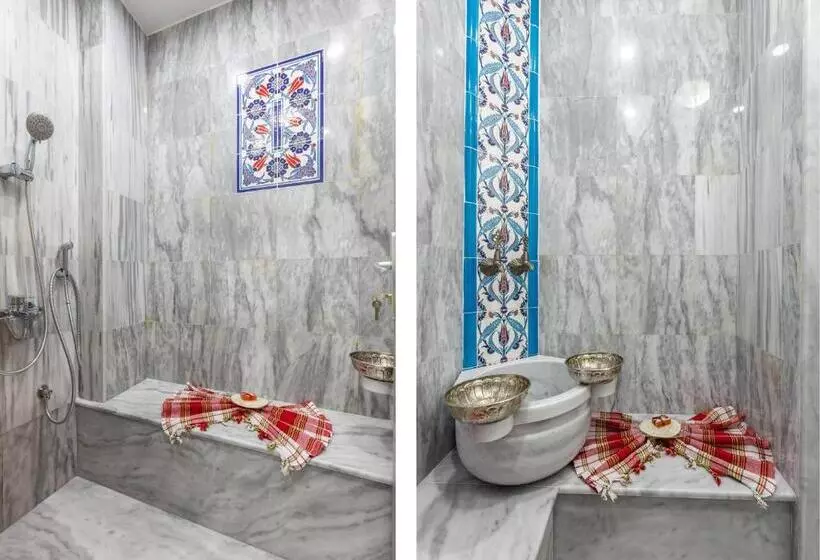 Fotos del hotel Best Point  Old City  Best Group S:  11