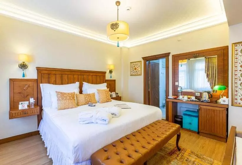 Fotos del hotel Best Point  Old City  Best Group S:  25