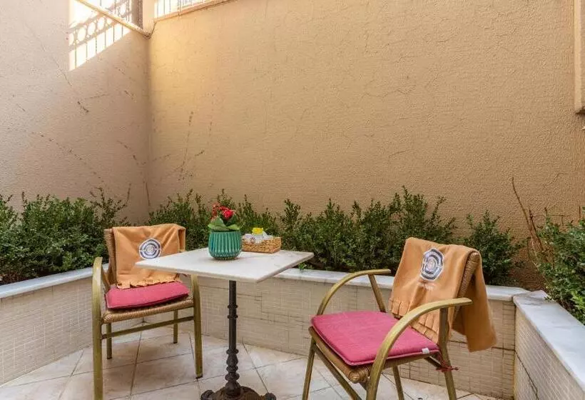 Fotos del hotel Best Point  Old City  Best Group S:  9