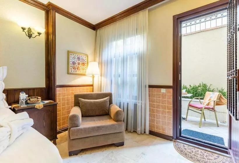 Fotos del hotel Best Point  Old City  Best Group S:  23