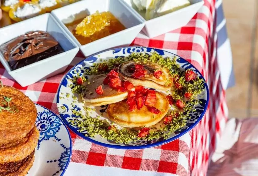 Fotos del hotel Best Point  Old City  Best Group S:  12